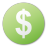 currency_dollar green.png